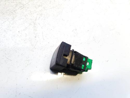 Switch CITROËN C4 I (LC_) 1.6 16V | BP35182904I30 - Image 2