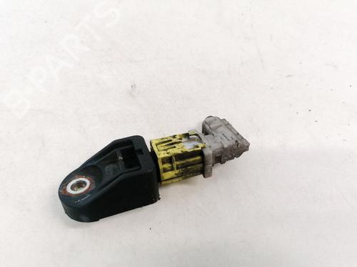 Used Electronic module Electronic module TOYOTA RAV 4 III (_A3_) 2.2 D 4WD (ALA30_, ALA30R) (136 hp) 33095477 33095477