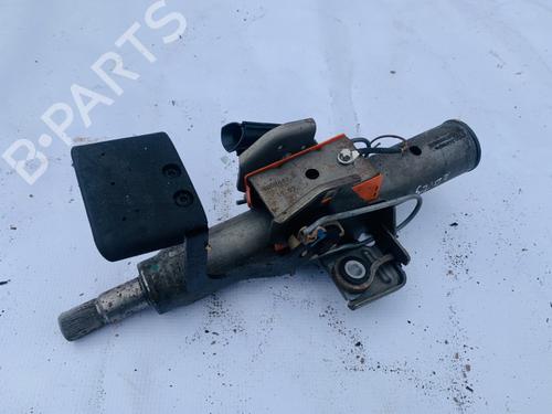 Used Other Other OPEL SIGNUM Hatchback (Z03) 2.2 DTI (F48) (125 hp) 35542054 35542054