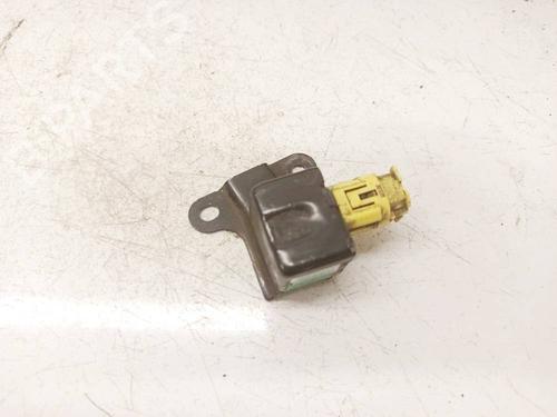 Used Electronic module Electronic module AUDI A4 B8 (8K2) 2.0 TDI (143 hp) 36251186 36251186