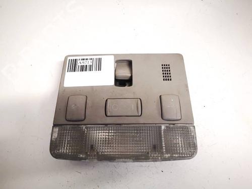 interior-roof-light-audi-a2-8z0-2000-2001-2002-2003-2004-2005-35166422 main image