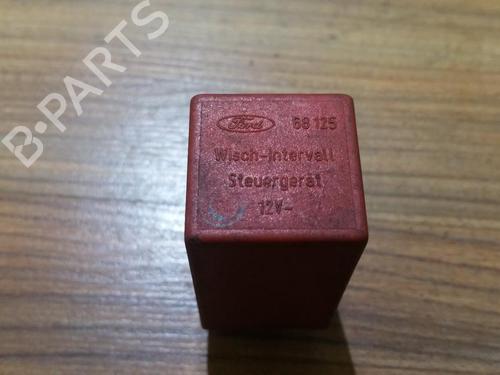 Electronic sensor FORD MONDEO I (GBP) 1.6 i 16V | BP33530844M84 - Image 2