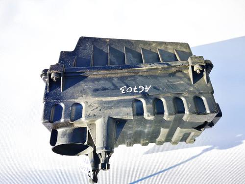 Used Air filter box Air filter box FORD FOCUS I (DAW, DBW) 1.8 Turbo DI / TDDi (90 hp) 35571567 35571567