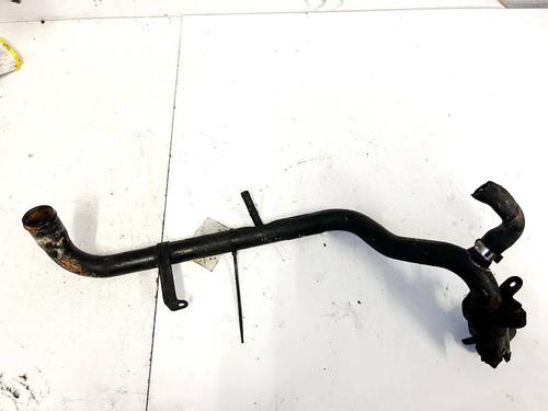 Pipe AUDI A6 C4 (4A2) 1.8 | BP35355730M125 - Image 2