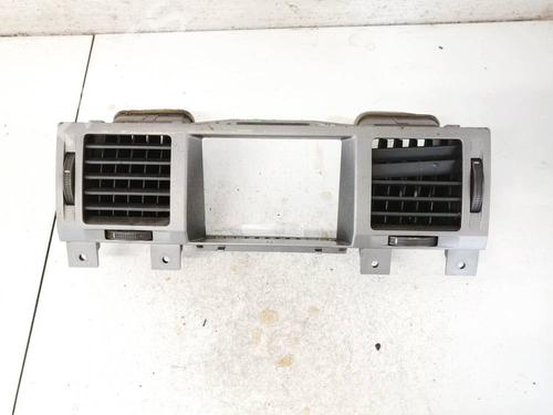 Used Air vent OPEL SIGNUM Hatchback (Z03) 2.2 DTI (F48) (125 hp) 32585720