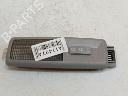 Kabinelys NISSAN PRIMERA Hatchback (P12) 1.9 dCi | BP36771044I8 - Image 2