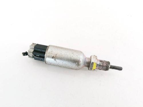 Used Electronic module Electronic module HONDA CR-V III (RE_) 2.2 i-CTDi 4WD (RE6) (140 hp) 35386150 35386150