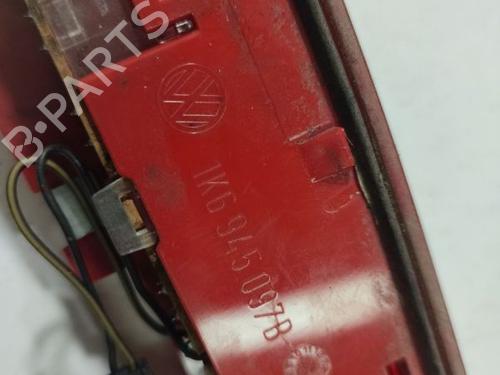 Third brake light VW PASSAT B6 (3C2) 1.9 TDI | BP36583772L11 - Image 4