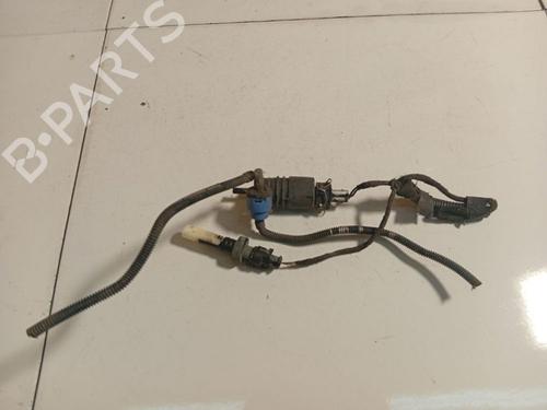 Used Washer pump Washer pump 36895130 36895130