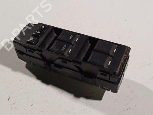 Switch CHRYSLER 300C Touring (LX, LE) 3.0 CRD | BP32567660I30 - Image 5
