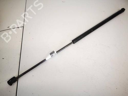 tailgate-lift-support-opel-corsa-d-s07-2006-2007-2008-2009-2010-2011-2012-2013-2014-2015-35026531 main image