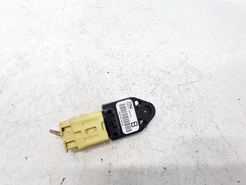Electronic sensor TOYOTA COROLLA Saloon (_E12_) 2.0 D-4D (CDE120_, CDE120R) | BP32581472M84 - Image 3