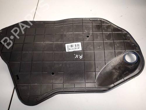 Used Support AUDI A3 (8P1) 2.0 TDI 16V (140 hp) 32556601