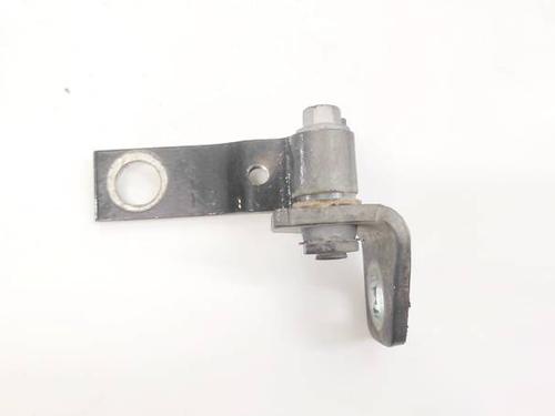 hingedoor-check-strap-ford-focus-iii-2010-2011-2012-2013-2014-2015-2016-2017-2018-2019-2020-32961275 main image