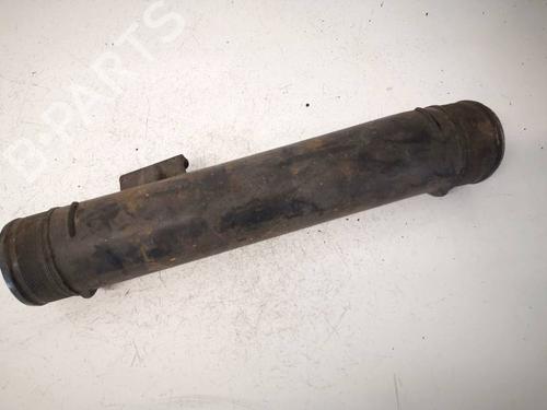 Used Pipe Pipe PEUGEOT 806 (221) 1.9 TD (92 hp) 36770955 36770955