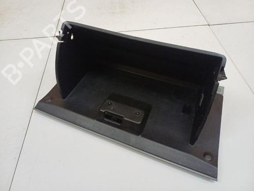 Glove box DODGE AVENGER 2.0 CRD | BP37434046C95 - Image 3