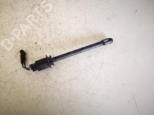 Used Electronic module Electronic module 39419694 39419694