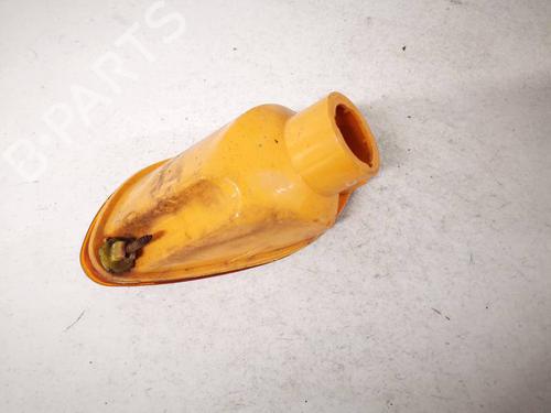 Right front indicator AUDI A6 C6 (4F2) 2.4 | BP35356721C33 - Image 2