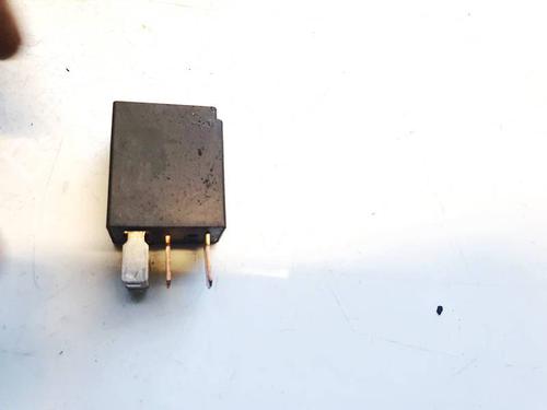 Other FORD TRANSIT Van (FA_ _) 2.2 TDCi | BP32613535O1