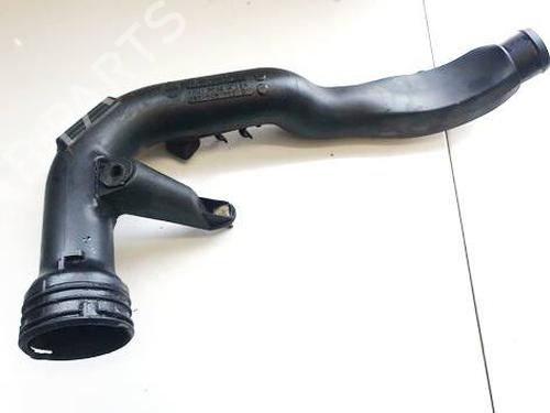 Pipe AUDI A4 B6 (8E2) 1.9 TDI | BP32970521M125 - Image 2