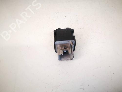 Used Electronic sensor Electronic sensor TOYOTA AVENSIS (_T25_) 2.2 D-4D (ADT251_, ADT251R) (150 hp) 35202328 35202328