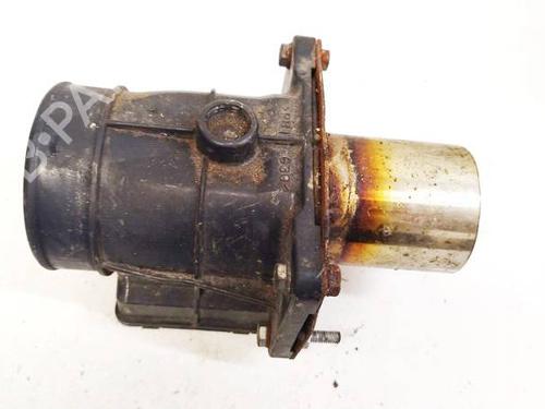 Used Mass air flow sensor Mass air flow sensor 34880133 34880133