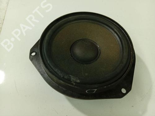 speaker-opel-astra-h-a04-2004-2005-2006-2007-2008-2009-2010-2011-2012-2013-2014-32534184 main image