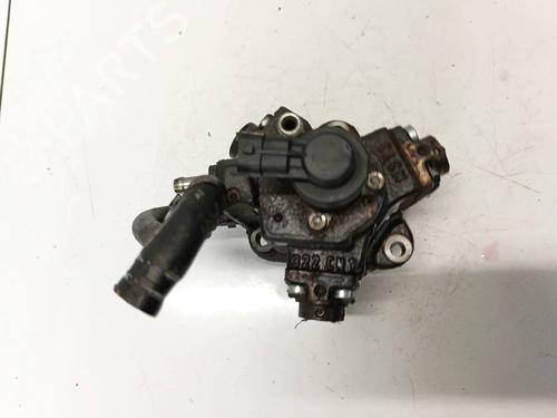Injection pump OPEL INSIGNIA A (G09) 2.0 CDTI (68) | BP34992558M78 - Image 3