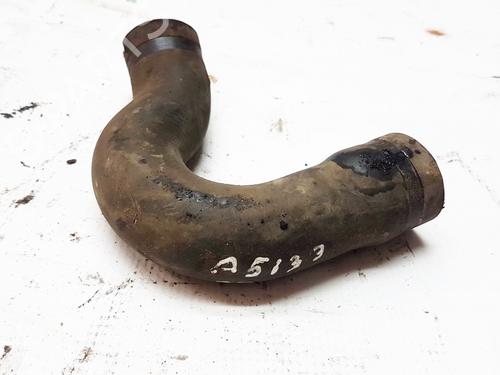 pipe-fiat-panda-169_-2003-33528481 main image