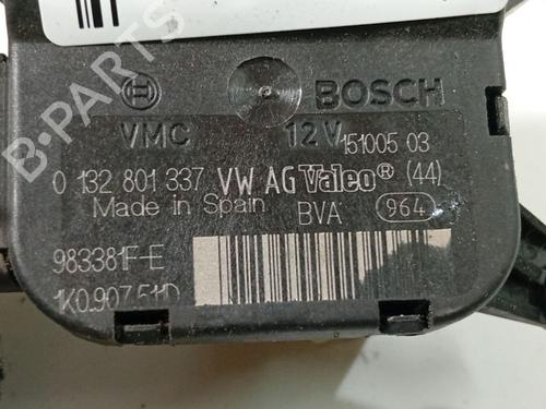Electronic module AUDI A3 (8P1) 2.0 TFSI | BP36760024M83 - Image 5
