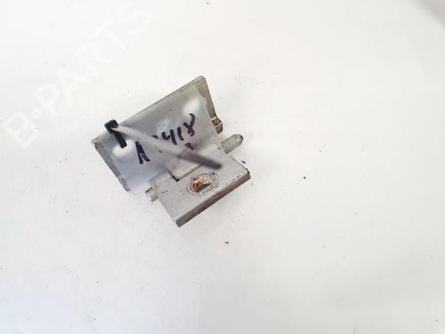 hingedoor-check-strap-volvo-s60-i-384-2000-2001-2002-2003-2004-2005-2006-2007-2008-2009-2010-32906548 main image