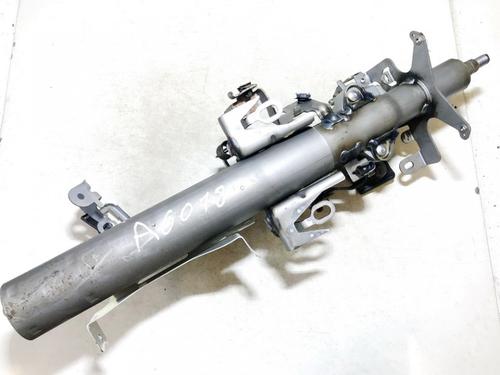Steering column SUBARU IMPREZA Hatchback (GR, GH, G3) 2.0 R AWD (GH7) | BP35628038M21 - Image 3