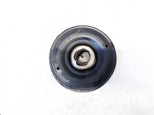 Pulley RENAULT ESPACE IV (JK0/1_) 2.2 dCi (JK0H) | BP35291533M122 - Image 3