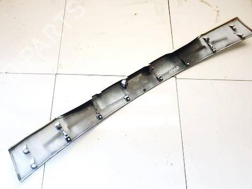Pynteliste til bagklap MITSUBISHI ECLIPSE CROSS (GK_, GL_) 1.5 T-Mivec | BP35021272C151 - Image 2