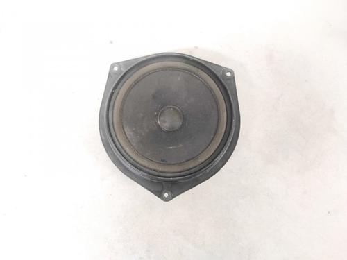 horn-rover-25-i-hatchback-rf-1999-2000-2001-2002-2003-2004-2005-2006-35587844 main image