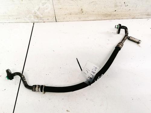 Used AC pipe AC pipe ACURA NSX Targa (NA1) T 3.0 (256 hp) 32904245 32904245
