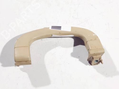 interior-roof-handle-alfa-romeo-159-939_-2005-2006-2007-2008-2009-2010-2011-2012-35147615 main image