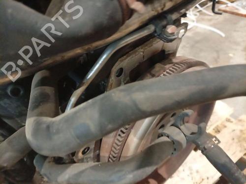 Pipe SEAT ALTEA (5P1) 2.0 TDI 16V | BP37582961M125 - Image 3
