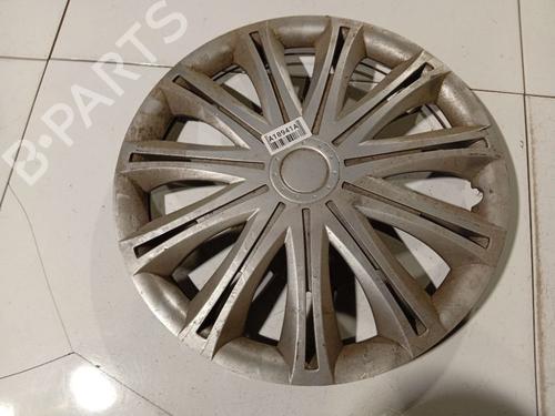 Used Hub cap Hub cap 34872605 34872605