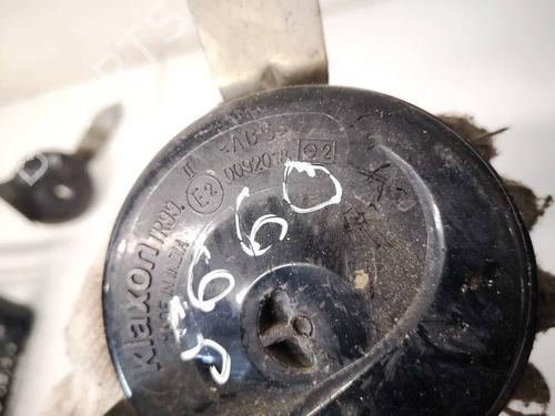 Horn MAZDA 5 (CR) 2.0 (CREW, CR19) | BP35338959E13 - Image 3