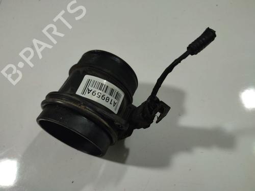 Used Mass air flow sensor Mass air flow sensor 34878674 34878674