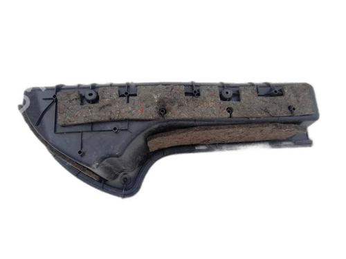 Boot lining NISSAN MURANO I (Z50) 3.5 4x4 | BP35390212I3 - Image 3