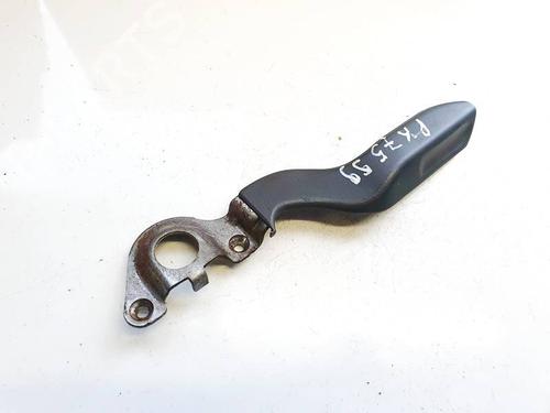 other-ford-focus-ii-da_-hcp-dp-2004-2005-2006-2007-2008-2009-2010-2011-2012-2013-35214657 main image