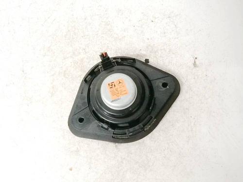 Speaker MERCEDES-BENZ M-CLASS (W164) ML 320 CDI 4-matic (164.122) | BP32573208E2