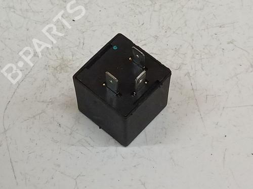 Electronic sensor FORD TRANSIT Van (E_ _) 2.5 DI (EAL, EAS) | BP38057606M84 - Image 4