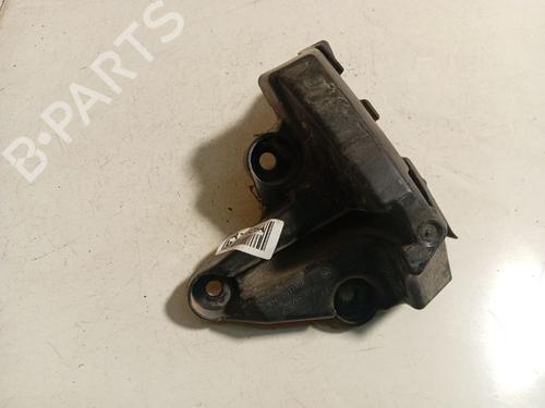 Support CITROËN C4 II Hatchback Van (NC_) 1.6 HDi | BP37064129C155 - Image 2