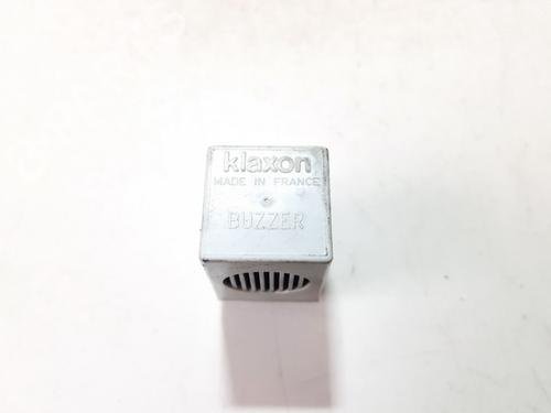 Used Other Other RENAULT ESPACE II (J/S63_) 2.1 TD (J633, J634, J/S635, J/S63D) (88 hp) 33525065 33525065