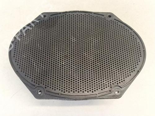 Used Speaker Speaker CHRYSLER PT CRUISER (PT_) 2.2 CRD (121 hp) 33061277 33061277