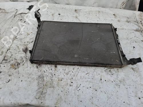 Used Water radiator Water radiator 34768494 34768494