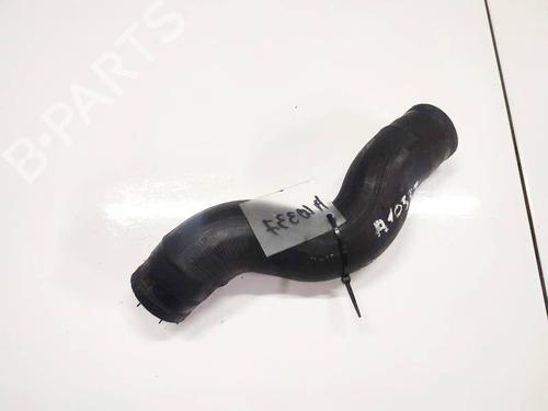 Pipe OPEL ASTRA H (A04) 1.9 CDTI (L48) | BP35032630M125 - Image 2
